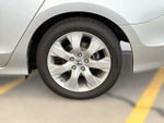 2008 Accord Thumbnail 12