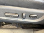 2008 Accord Thumbnail 13