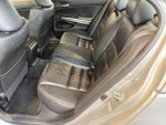 2008 Accord Thumbnail 14