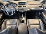 2008 Accord Thumbnail 15