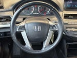 2008 Accord Thumbnail 16