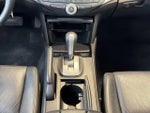 2008 Accord Thumbnail 17