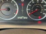 2008 Accord Thumbnail 18