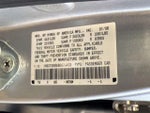 2008 Accord Thumbnail 19