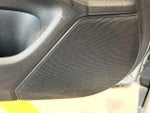2008 Accord Thumbnail 20