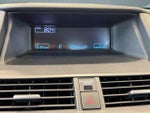 2008 Accord Thumbnail 21