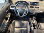 2008 Accord Thumbnail 22