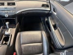 2008 Accord Thumbnail 23