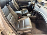 2008 Accord Thumbnail 25