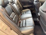2008 Accord Thumbnail 26