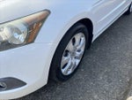 2008 Accord Thumbnail 8
