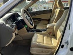 2008 Accord Thumbnail 10