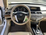 2008 Accord Thumbnail 11