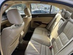 2008 Accord Thumbnail 12