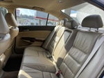2008 Accord Thumbnail 13