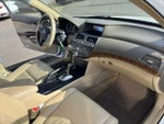 2008 Accord Thumbnail 14