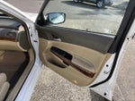 2008 Accord Thumbnail 15