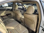2008 Accord Thumbnail 16