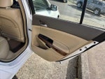 2008 Accord Thumbnail 17