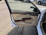 2008 Accord Thumbnail 18