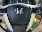 2008 Accord Thumbnail 20