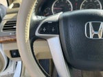 2008 Accord Thumbnail 21