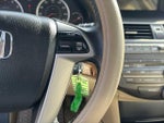 2008 Accord Thumbnail 22