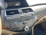 2008 Accord Thumbnail 23
