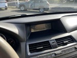 2008 Accord Thumbnail 24