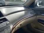 2008 Accord Thumbnail 25