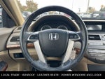2008 Accord Thumbnail 3