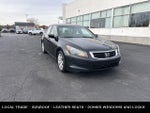 2008 Accord Thumbnail 5