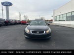 2008 Accord Thumbnail 6
