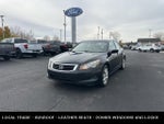 2008 Accord Thumbnail 7