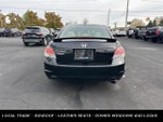 2008 Accord Thumbnail 10