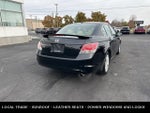 2008 Accord Thumbnail 11