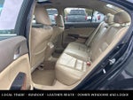 2008 Accord Thumbnail 14