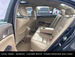 2008 Accord Thumbnail 15