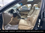 2008 Accord Thumbnail 16