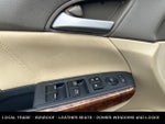 2008 Accord Thumbnail 18
