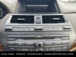 2008 Accord Thumbnail 22