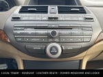 2008 Accord Thumbnail 23