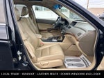 2008 Accord Thumbnail 27