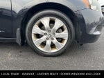 2008 Accord Thumbnail 29