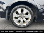 2008 Accord Thumbnail 30