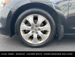 2008 Accord Thumbnail 32