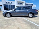2011 Accord Thumbnail 2