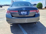 2011 Accord Thumbnail 3
