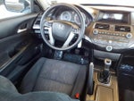 2011 Accord Thumbnail 4