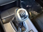 2011 Accord Thumbnail 5